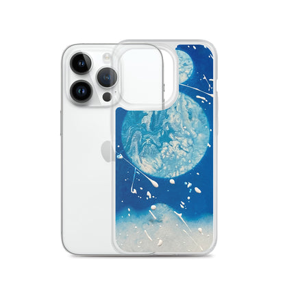 ただのわえiPhoneケース