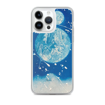 ただのわえiPhoneケース