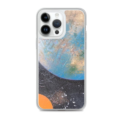 ただのわえiPhoneケース