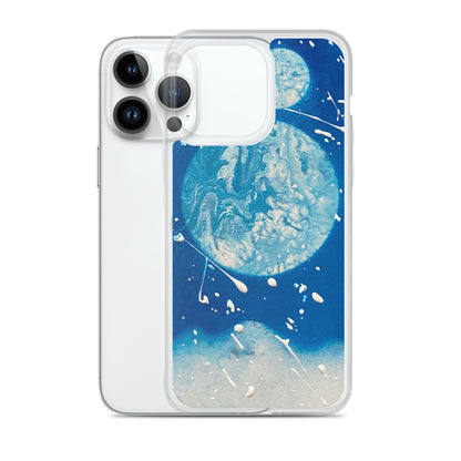 ただのわえiPhoneケース