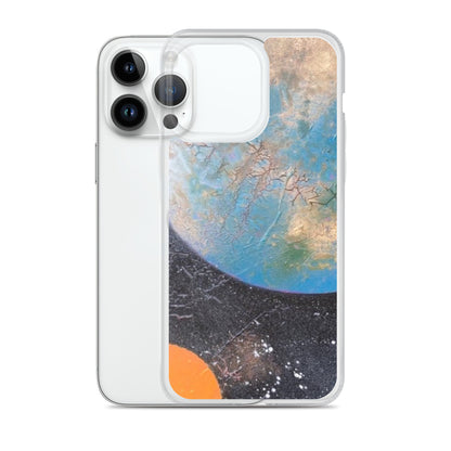 ただのわえiPhoneケース