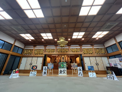 仏教 ポストカードセット【国内送料無料】