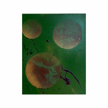 角度