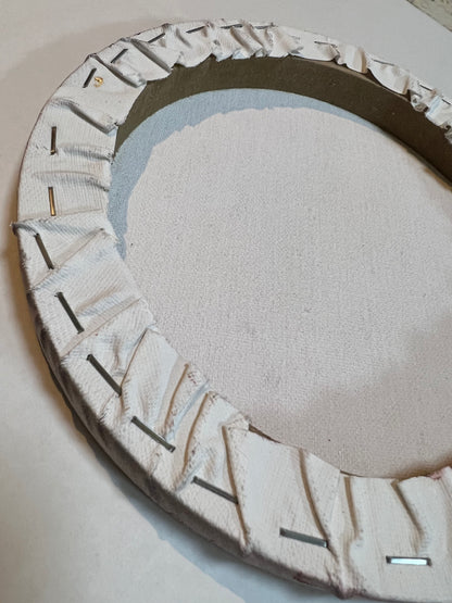Dragon (round)